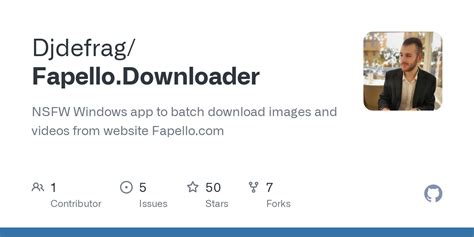 fapello com|fapello GitHub Topics GitHub